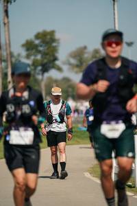 BIB: 
                            <button type="button" onclick="openModal(27711825)" class="btn btn-primary btn-sm float-right btn-popup" data-toggle="modal" data-target=".modal-high-quality">
                        <i class="fas fa-shopping-cart"></i> Add to Cart
                    </button>
                                            <button type="button" onclick="isThisMe(27711825, true)" class="btn btn-success btn-sm float-right btn-popup btn-isme hidden" data-toggle="tooltip" data-placement="bottom" title="นี่คือรูปของคุณใช่ไหม คลิกที่นี่เพื่อเอาเข้าอัลบั้ม">
                        <i class="fas fa-plus"></i> Add to album
                    </button>
                    <button type="button" onclick="isThisMe(27711825, false)" class="btn btn-warning btn-sm float-right btn-popup btn-isnotme hidden">
                        <i class="fas fa-ban"></i> Remove from album
                    </button>